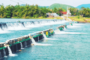 tour du lịch phú yên từ tp hcm