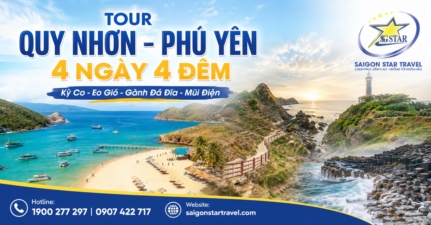 tour du lịch phú yên từ tp hcm - Hình 4