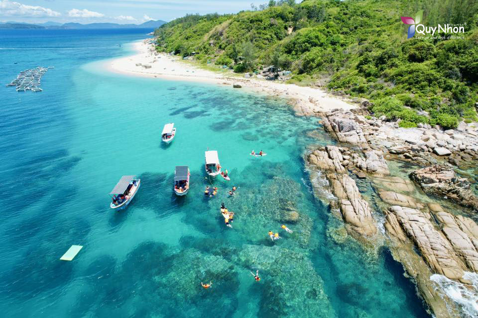 tour du lịch phú yên - Hình 1