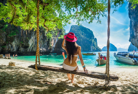 tour du lịch phuket - Hình 3