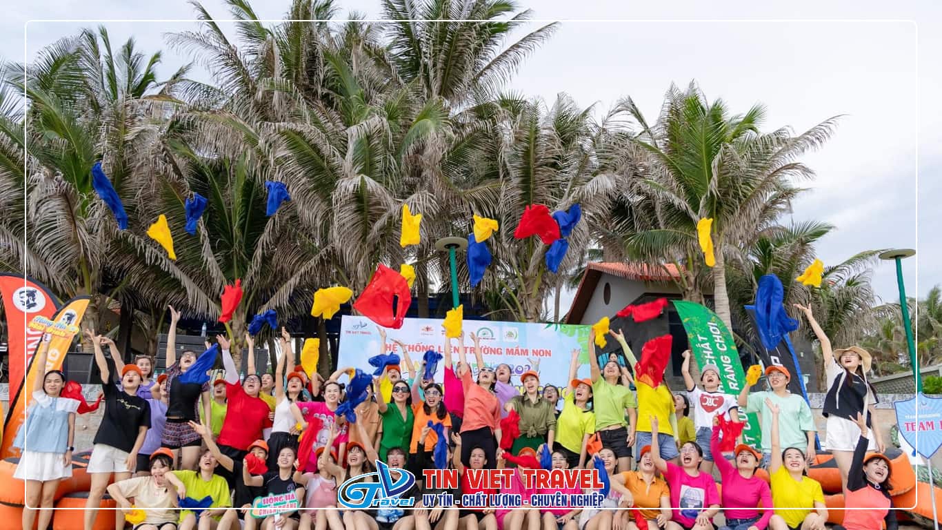tour du lịch quảng bình 2 ngày 1 đêm - Hình 4