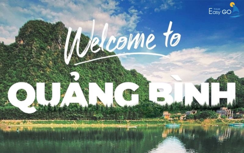 tour du lịch quảng bình 3 ngày 2 đêm - Hình 2