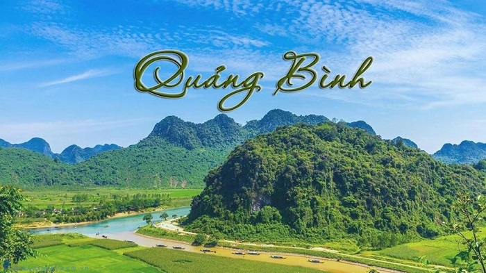 tour du lịch quảng bình 4 ngày 3 đêm - Hình 1