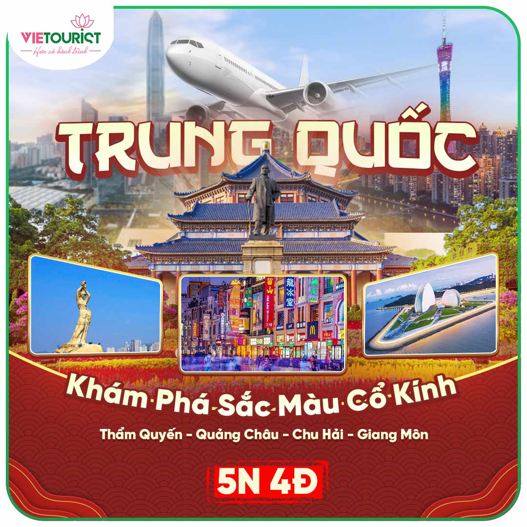 tour du lịch quảng châu - Hình 4