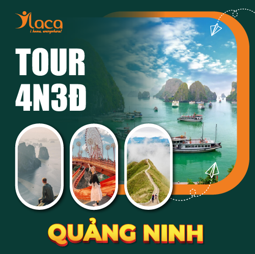 tour du lịch quảng ninh - Hình 5