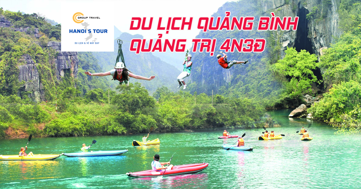 tour du lịch quảng trị - Hình 2