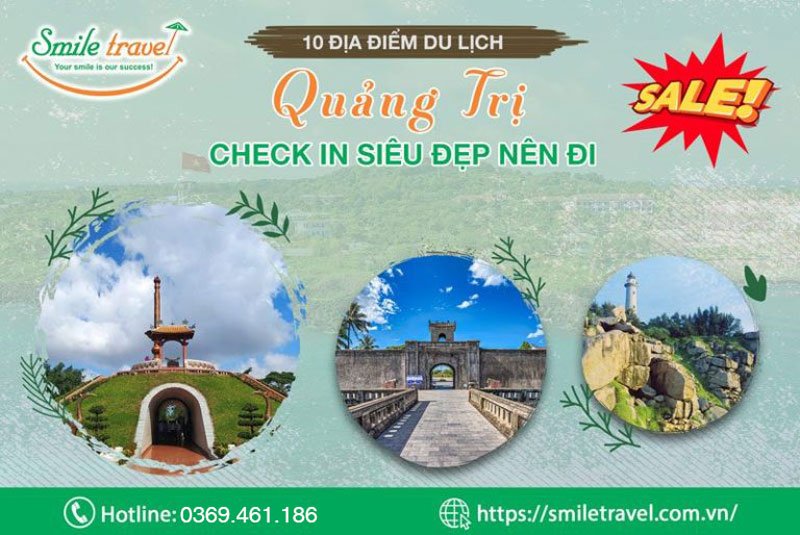 tour du lịch quảng trị - Hình 3