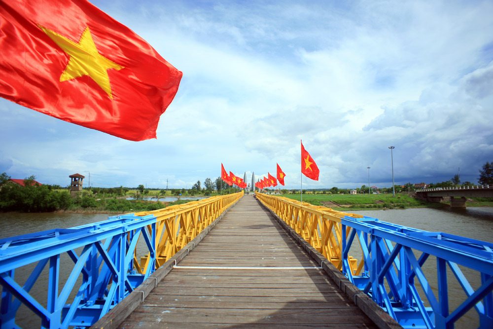 tour du lịch quảng trị - Hình 4