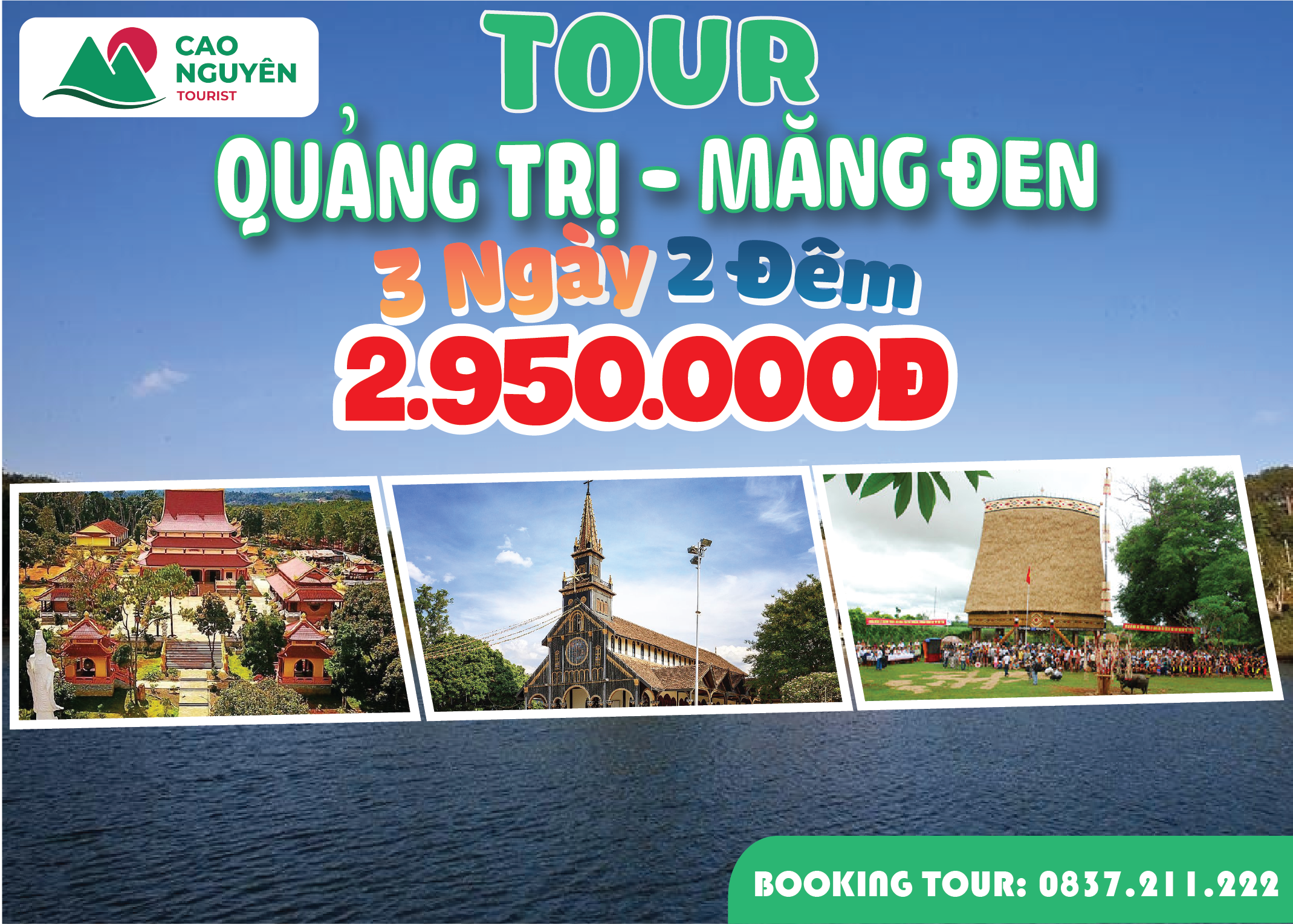 tour du lịch quảng trị - Hình 5