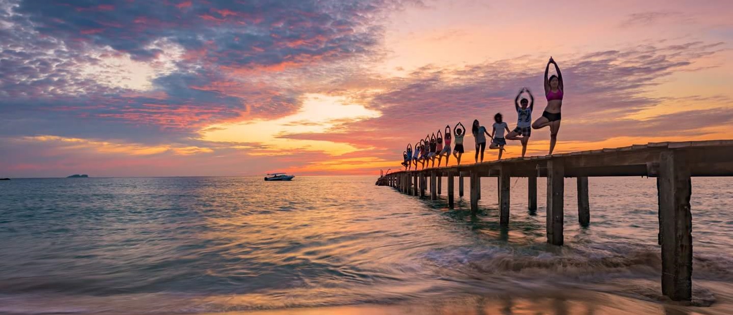 tour du lịch quy nhơn 4 ngày 3 đêm - Hình 3