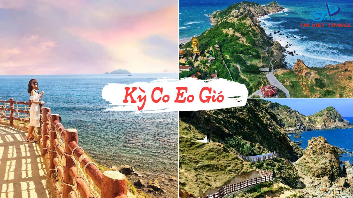 tour du lịch quy nhơn - Hình 4