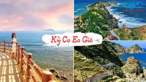 tour du lịch quy nhơn phú yên