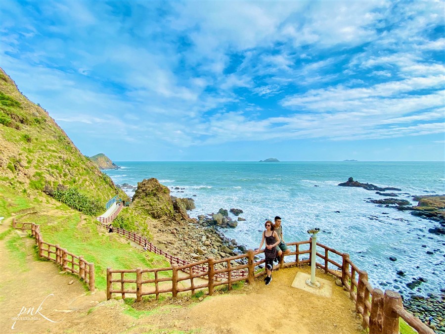 tour du lịch quy nhơn phú yên - Hình 5