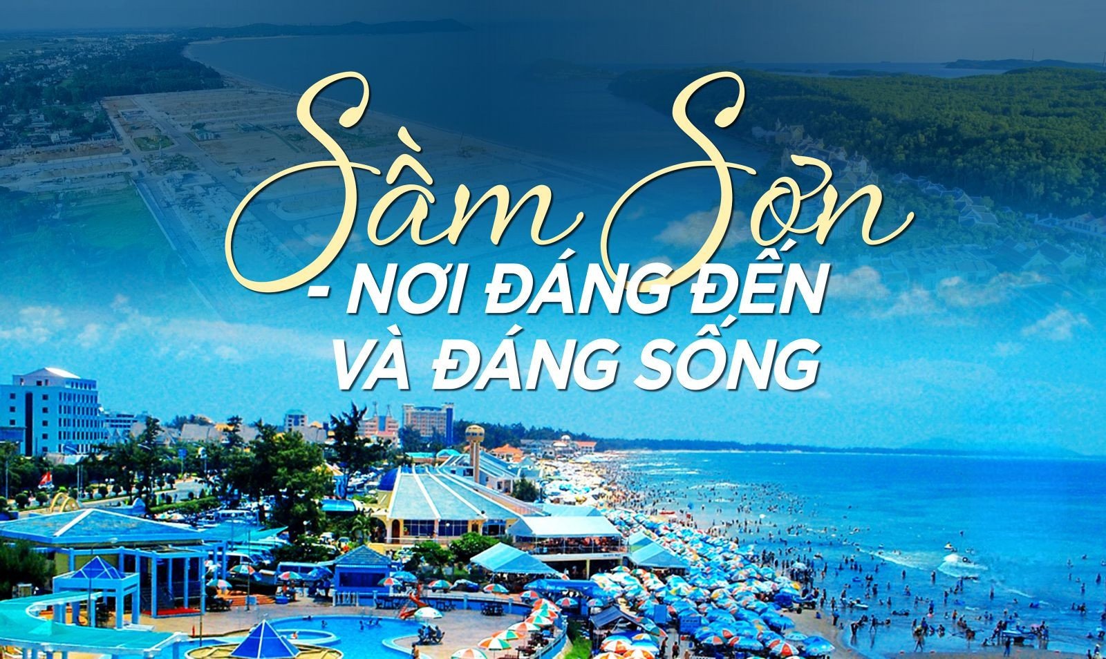tour du lịch sầm sơn 3 ngày 2 đêm - Hình 2