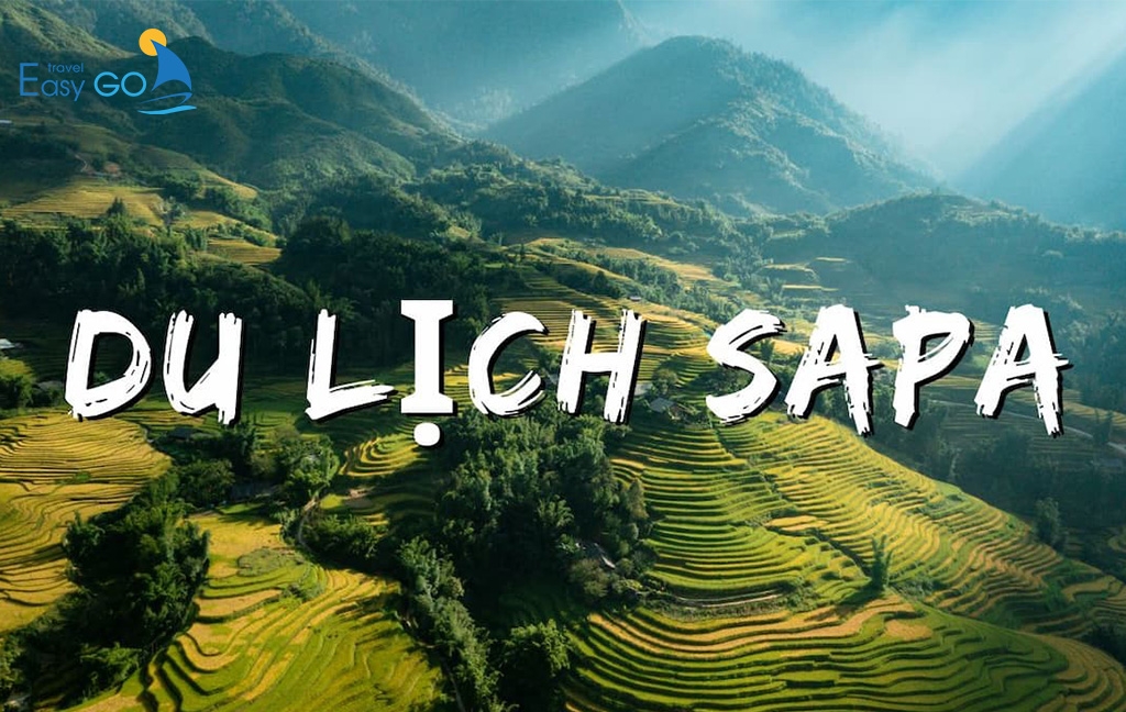 tour du lịch sapa - Hình 4