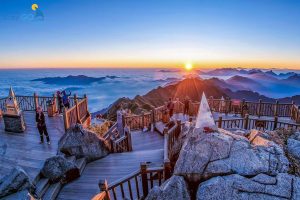 tour du lịch sapa từ tphcm
