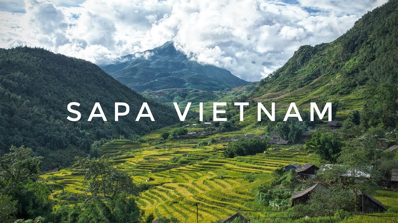 tour du lịch sapa từ tphcm - Hình 5