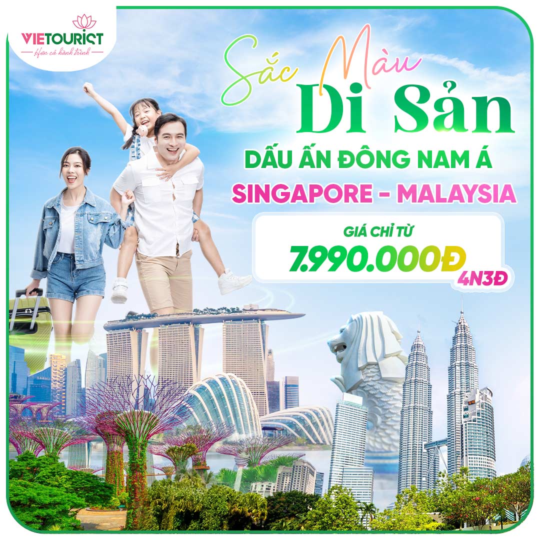 tour du lịch sing malasya allagroup.vn - Hình 2