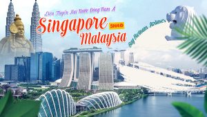tour du lịch sing malasya allagroup.vn