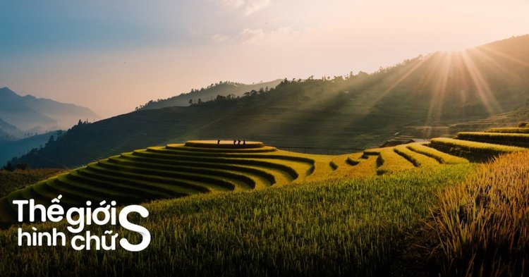 tour du lịch tây bắc 4 ngày 3 đêm - Hình 4