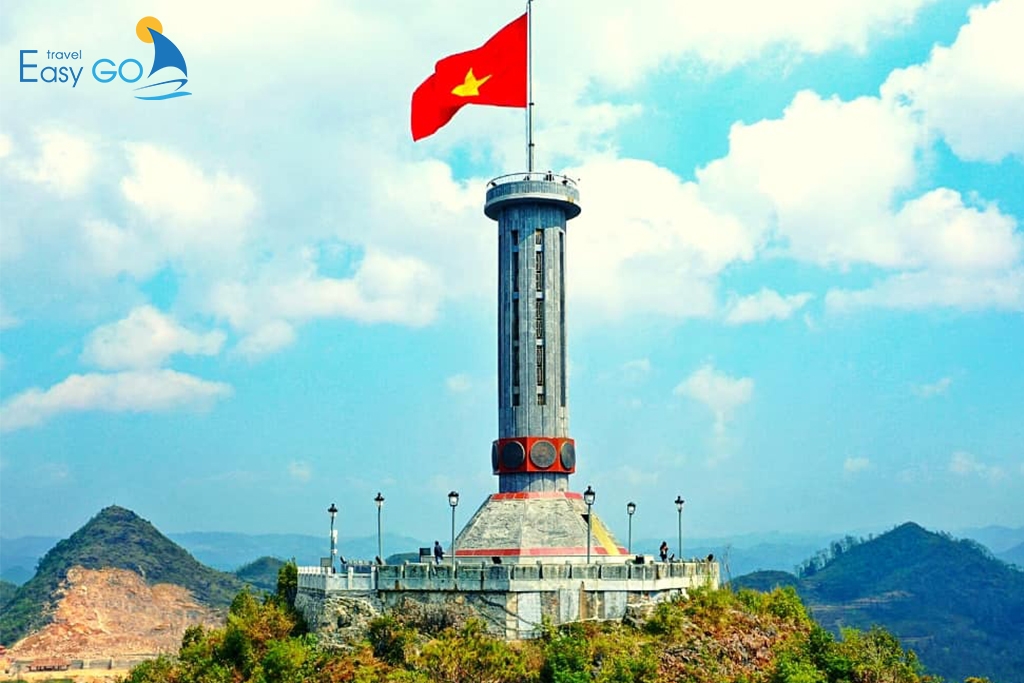tour du lịch tây bắc từ tp hcm - Hình 4