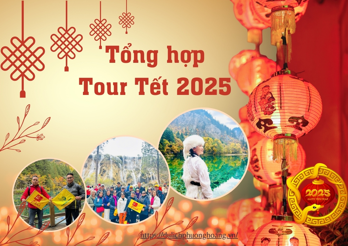 tour du lịch tết - Hình 2
