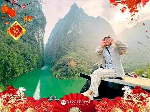 tour du lịch tết 2026 trong nước - Hình 4