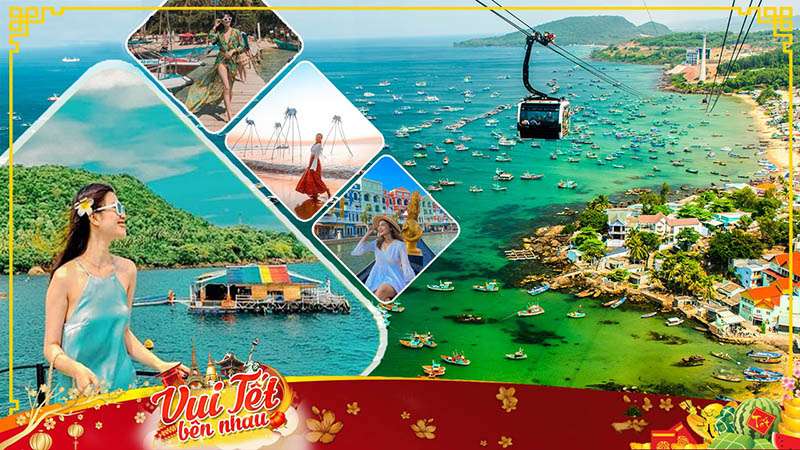 tour du lịch tết - Hình 3