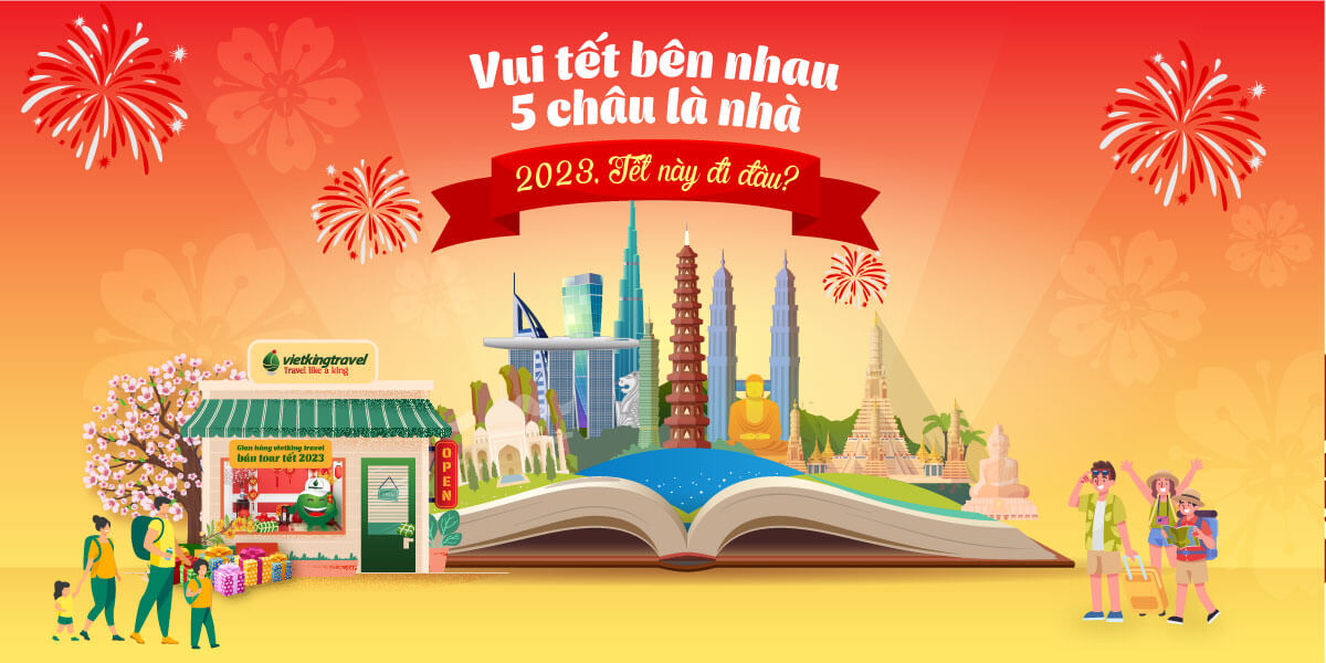 tour du lịch tết - Hình 4