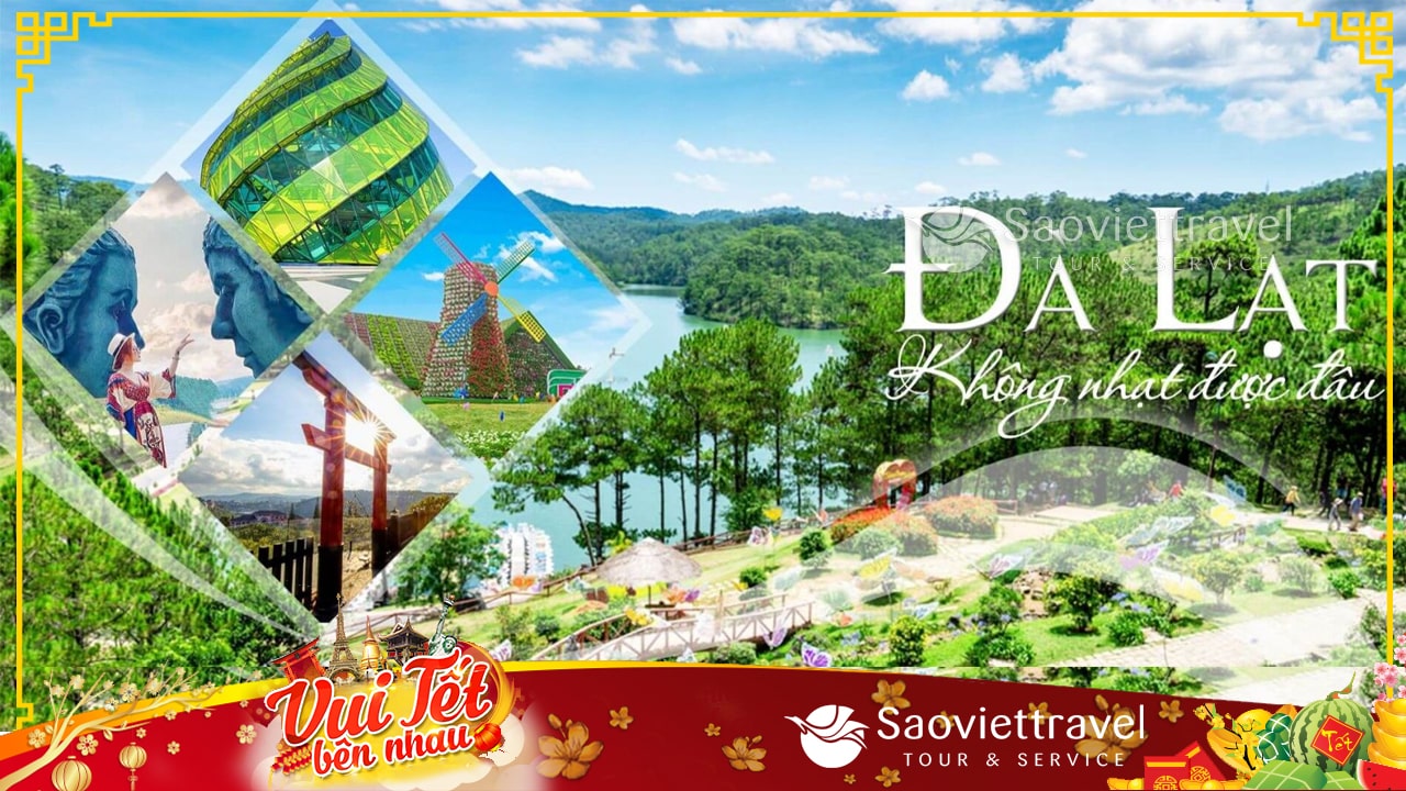 tour du lịch tết - Hình 5