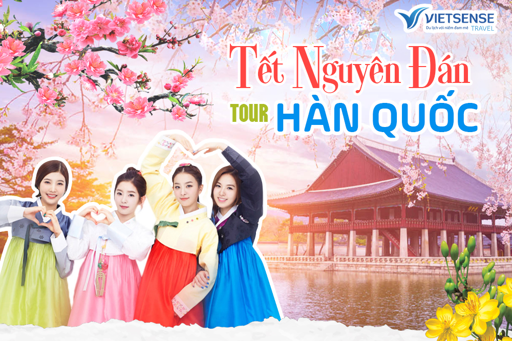 tour du lịch tết nguyên đán 2026 - Hình 2