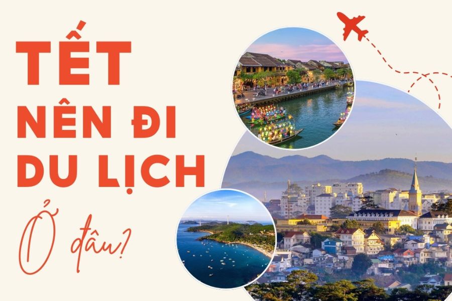 tour du lịch tết nguyên đán 2026 - Hình 4