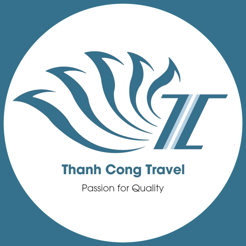 tour du lịch thành công - Hình 1
