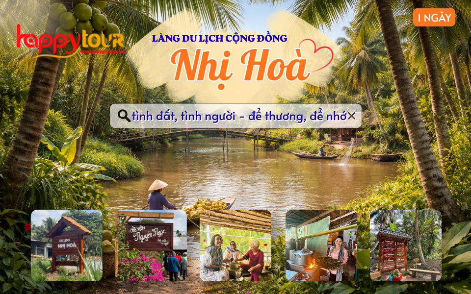 tour du lịch trà vinh 1 ngày - Hình 4
