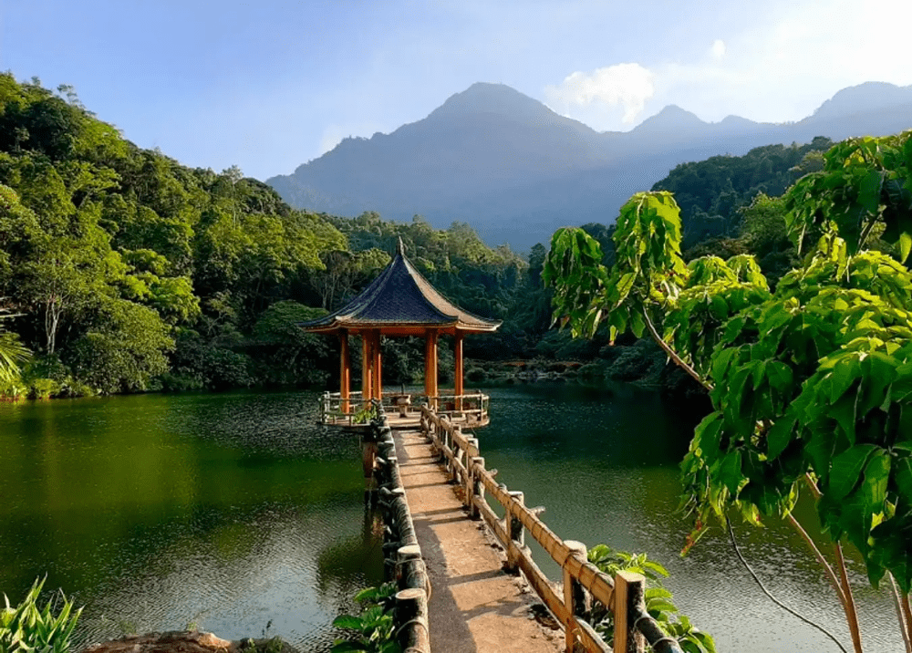 tour du lịch trong ngày - Hình 2