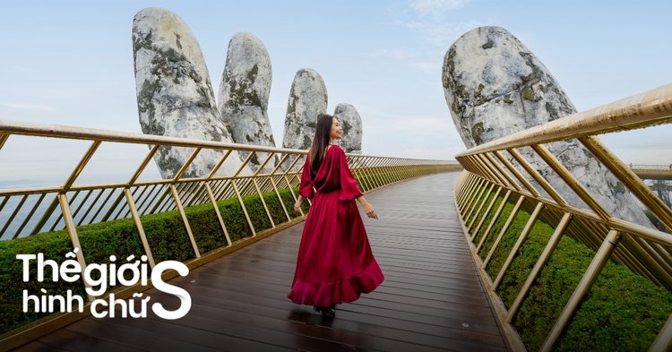 tour du lịch trong nước - Hình 3