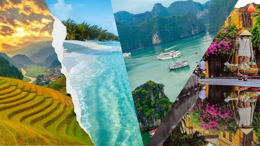 tour du lịch trong nước - Hình 4