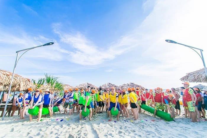 tour du lịch trong nước khởi hành từ tp hcm - Hình 2