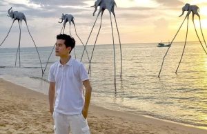 tour du lịch trong nước khởi hành từ tp hcm