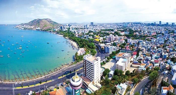 tour du lịch trong nước khởi hành từ tp hcm - Hình 5