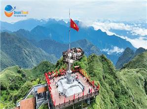 tour du lịch trong nước từ hà nội - Hình 2