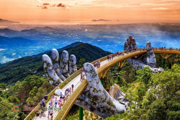tour du lịch trong nước từ hà nội - Hình 5