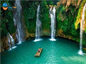 tour du lịch trong nước từ hà nội - Hình 1