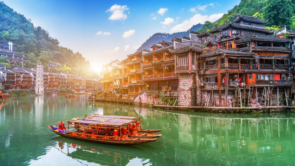 tour du lịch trung quốc 4 ngày 3 đêm - Hình 4