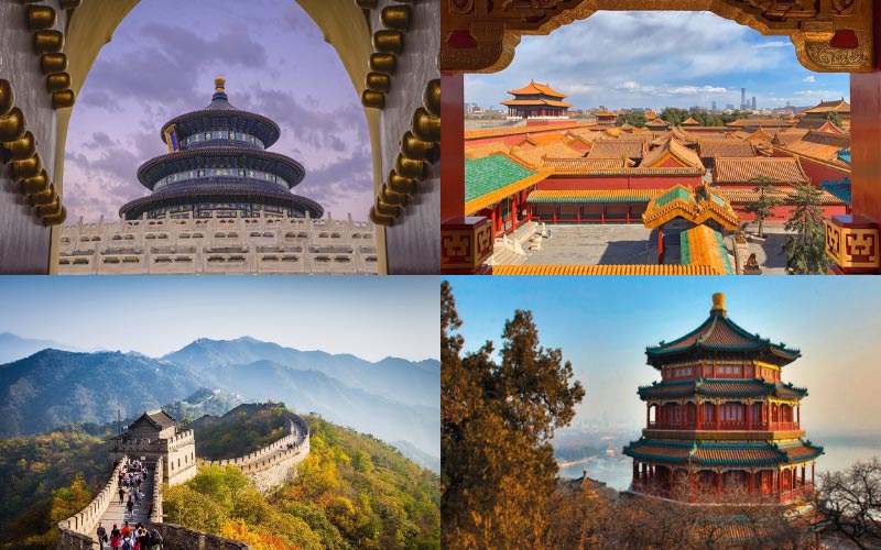 tour du lịch trung quốc 5 ngày 4 đêm - Hình 3
