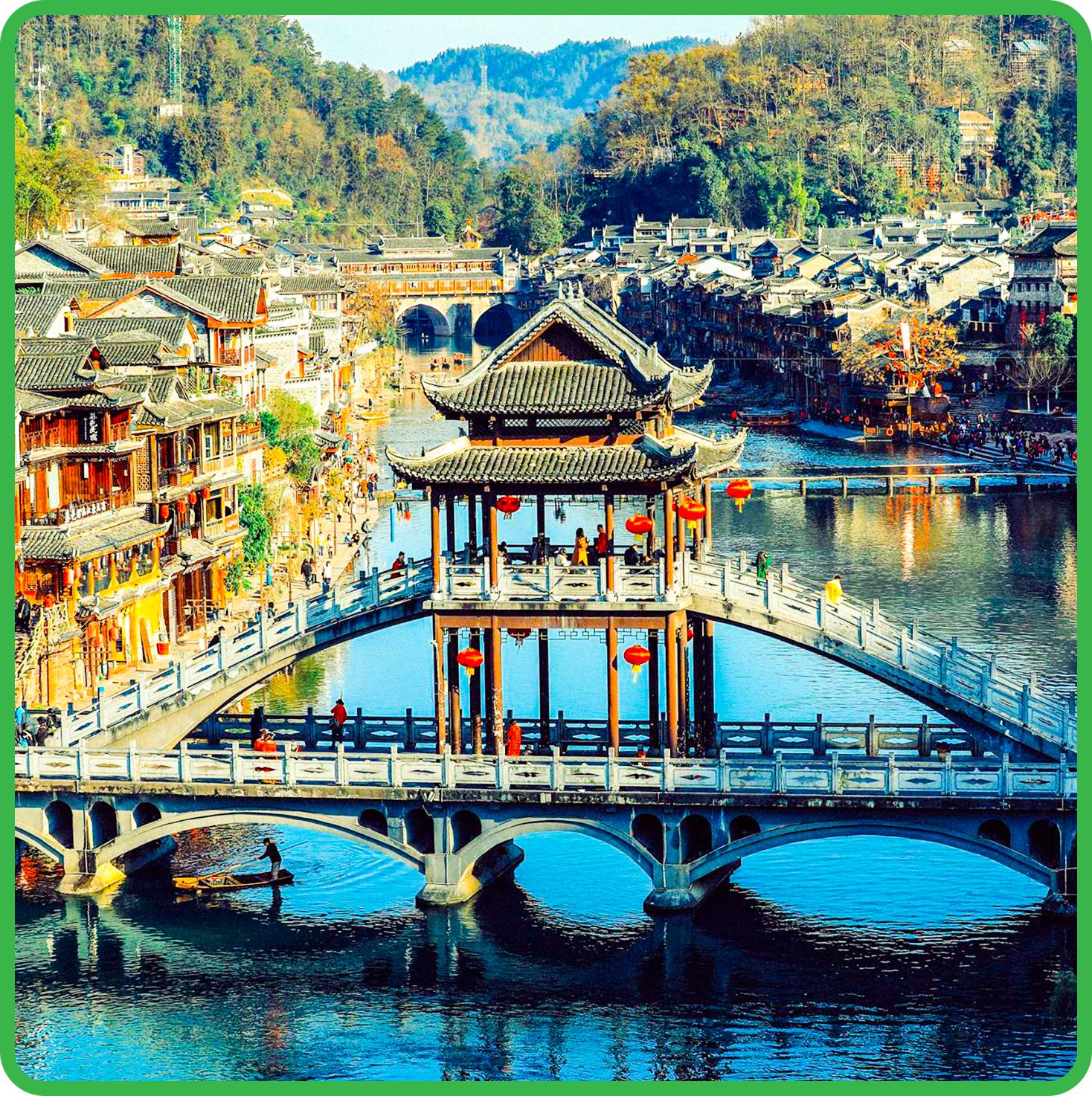 tour du lịch trung quốc 5 ngày 4 đêm - Hình 5