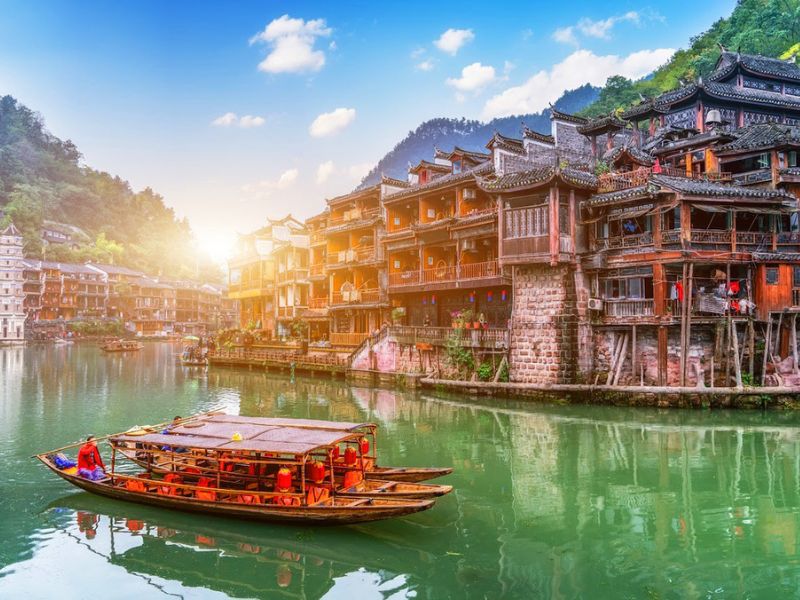 tour du lịch trung quốc giá rẻ - Hình 4