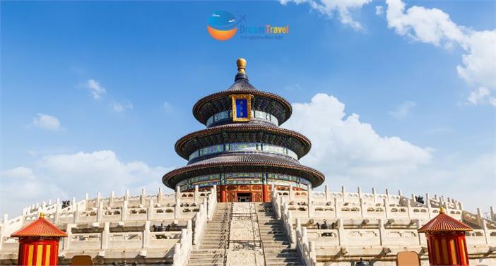 tour du lịch trung quốc từ tp hcm - Hình 2