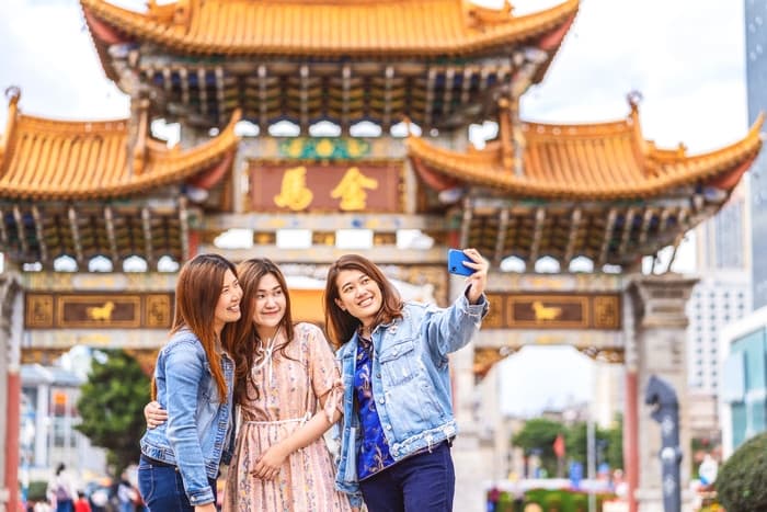 tour du lịch trung quốc từ tp hcm - Hình 4