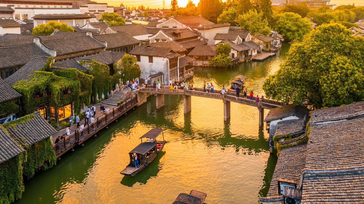 tour du lịch trung quốc vietravel - Hình 2